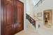 387 Eagle Drive Photo