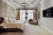 387 Eagle Drive Photo