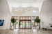 387 Eagle Drive Photo