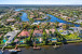 387 Eagle Drive Photo