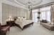 387 Eagle Drive Photo