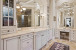 387 Eagle Drive Photo