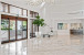 387 Eagle Drive Photo