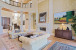 387 Eagle Drive Photo