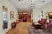 387 Eagle Drive Photo