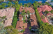 387 Eagle Drive Photo