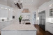 387 Eagle Drive Photo