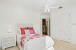 387 Eagle Drive Photo