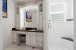 387 Eagle Drive Photo