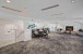 387 Eagle Drive Photo
