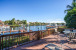387 Eagle Drive Photo