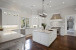 387 Eagle Drive Photo
