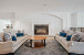 387 Eagle Drive Photo