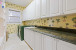 387 Eagle Drive Photo