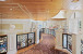 387 Eagle Drive Photo
