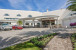 387 Eagle Drive Photo