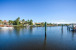 387 Eagle Drive Photo