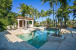387 Eagle Drive Photo