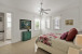 387 Eagle Drive Photo