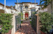 387 Eagle Drive Photo
