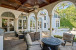 387 Eagle Drive Photo