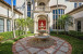 387 Eagle Drive Photo