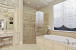 387 Eagle Drive Photo