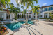 387 Eagle Drive Photo