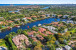 387 Eagle Drive Photo