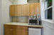 387 Eagle Drive Photo