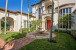 387 Eagle Drive Photo