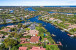 387 Eagle Drive Photo