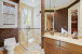 387 Eagle Drive Photo