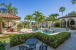 387 Eagle Drive Photo