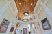 387 Eagle Drive Photo