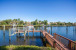 387 Eagle Drive Photo