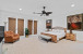 387 Eagle Drive Photo