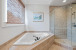 387 Eagle Drive Photo