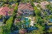 387 Eagle Drive Photo