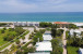 471 Zephyr Way Photo
