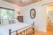471 Zephyr Way Photo