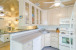 471 Zephyr Way Photo