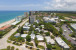 471 Zephyr Way Photo