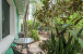 471 Zephyr Way Photo