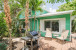 471 Zephyr Way Photo
