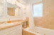 471 Zephyr Way Photo