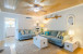 471 Zephyr Way Photo