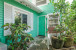 471 Zephyr Way Photo