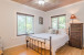 471 Zephyr Way Photo