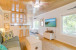 471 Zephyr Way Photo